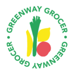 Greenway-grocer-logo-150x150