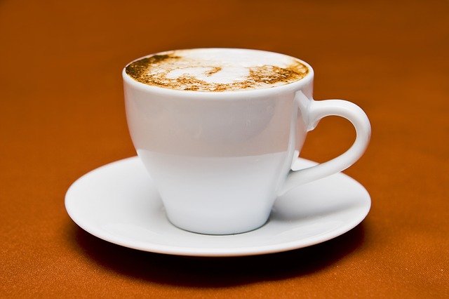 cappuccino-g39ffa30df_640