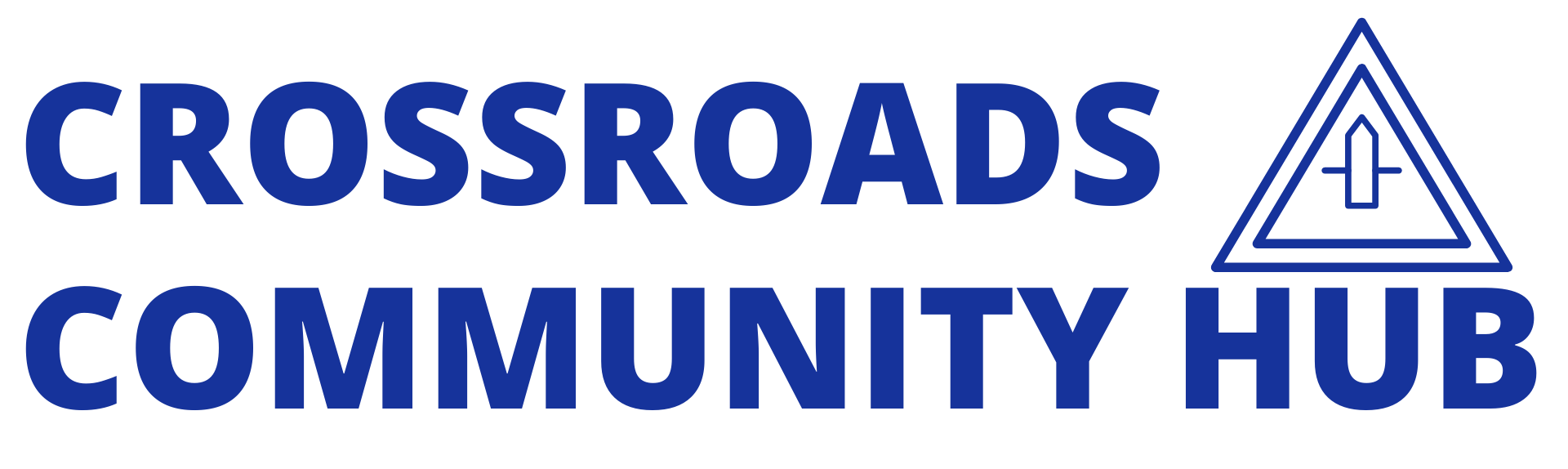 Crossroads Community Hub